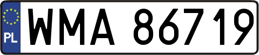 WMA86719