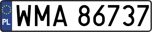 WMA86737