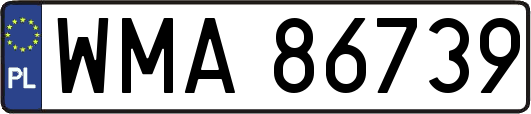 WMA86739