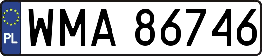 WMA86746
