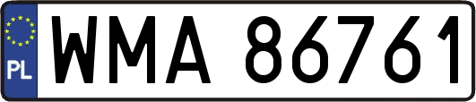 WMA86761