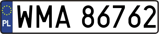 WMA86762