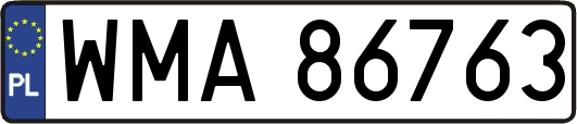 WMA86763