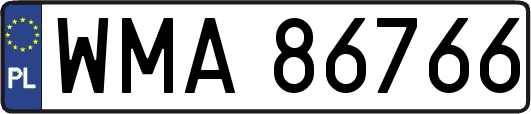 WMA86766