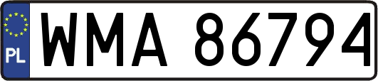 WMA86794