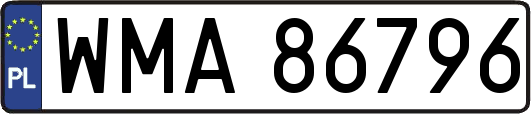 WMA86796