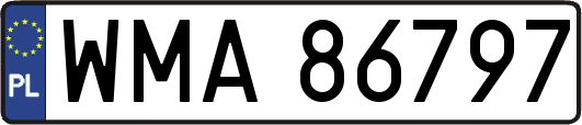 WMA86797