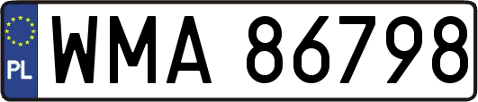 WMA86798