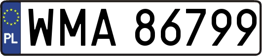 WMA86799