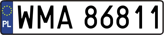WMA86811