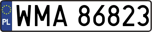 WMA86823