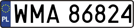 WMA86824