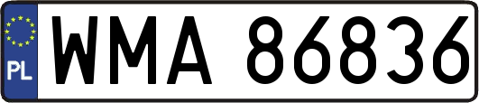 WMA86836