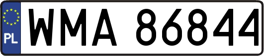 WMA86844