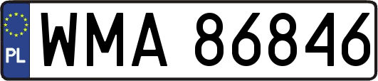 WMA86846