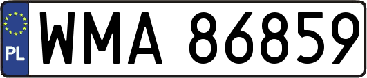 WMA86859