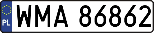 WMA86862
