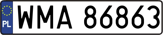 WMA86863