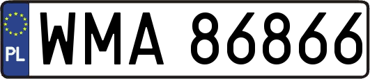 WMA86866
