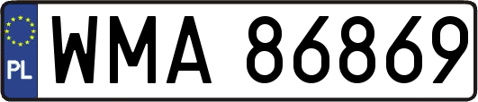 WMA86869