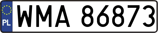 WMA86873