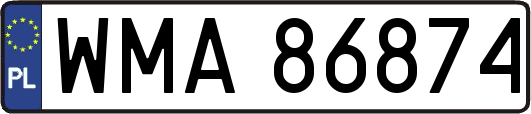 WMA86874