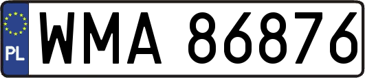 WMA86876