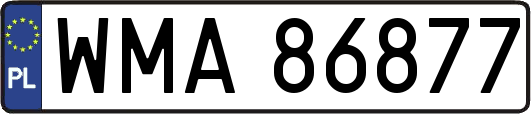 WMA86877