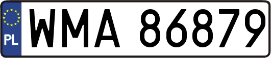 WMA86879