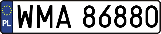 WMA86880
