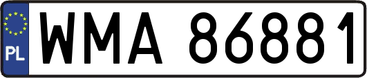 WMA86881