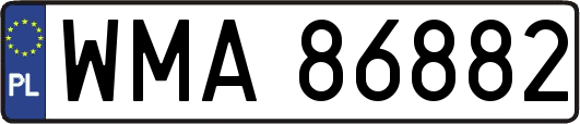 WMA86882