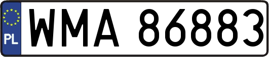 WMA86883