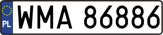 WMA86886