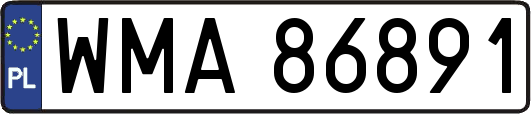 WMA86891
