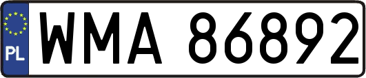 WMA86892