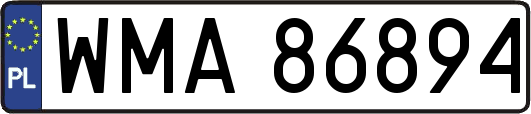 WMA86894