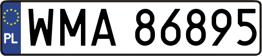 WMA86895