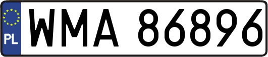 WMA86896