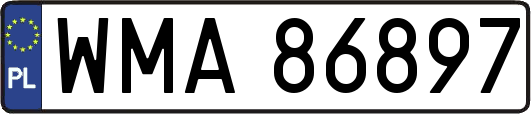 WMA86897