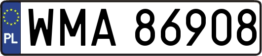 WMA86908