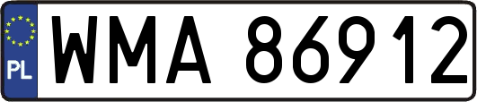 WMA86912
