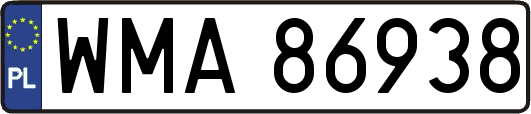 WMA86938