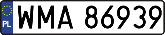 WMA86939