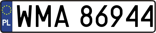 WMA86944