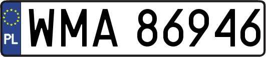 WMA86946