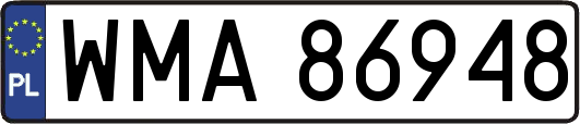 WMA86948