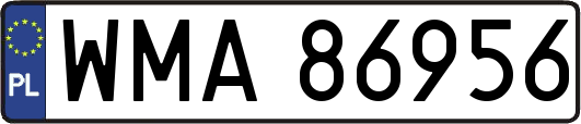 WMA86956