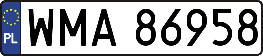 WMA86958