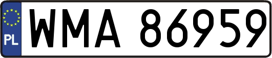WMA86959